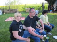 Vatertag2016_043